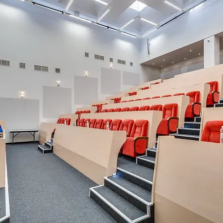 Bratislava 4* Kijów