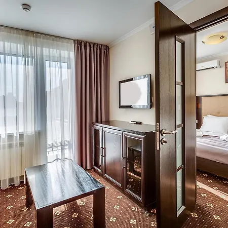 Bratislava 4* Kiev
